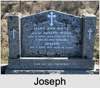 Joseph MCKEE
