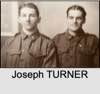 Joseph TURNER