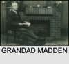 Julian John Edward MADDEN