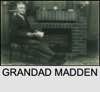Julian John Edward MADDEN