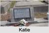 Katie Eleanor BALE