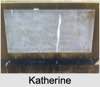 Katherine Sarah Mary 
