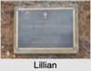 Lillian Winifred WOOD
