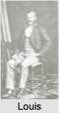 Louis MEURANT