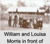 Louisa GOZZARD