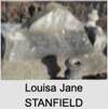 Louisa Jane STANFIELD