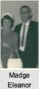 Madge Eleanor SYMONDS