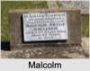 Malcolm Peter KOELLNER