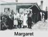 Margaret 