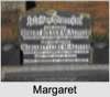 Margaret Clara SMILES