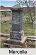 Marcella Lynch ANDERSON