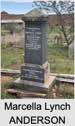 Marcella Lynch ANDERSON
