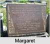Margaret BRYANT