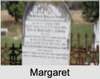 Margaret Jemima ROBINSON