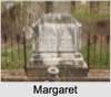 Margaret HARTNETT