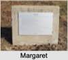 Margaret KELLY