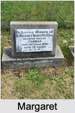 Margaret Mary KIRWAN