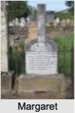 Margaret RUSSELL