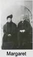 Margaret NOLAN
