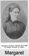 Margaret YOUMAN