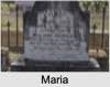Maria Matilda TORPEY