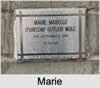 Marie Narelle PUNTON