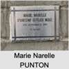 Marie Narelle PUNTON