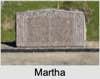 Martha KOELLNER
