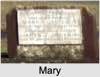 Mary A KOELLNER