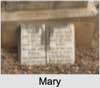 Mary Ann MORRIS