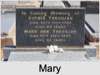 Mary Ann Jessie TRESILIAN