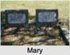 Mary EGAN