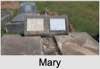 Mary Elizabeth BULMANN
