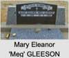 Mary Eleanor 