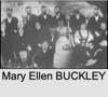 Mary Ellen BUCKLEY