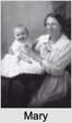 Mary Margaret QUINN