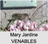 Mary Jardine VENABLES