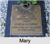 Mary KELLY