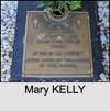 Mary KELLY