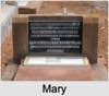 Mary Olive Ida KISS