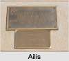 Ailis Joan GOOD