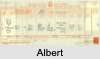 Albert G JEFFERS