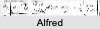 Alfred John ALLPORT