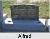Alfred Orwell STEWART
