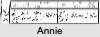 Annie ALLPORT