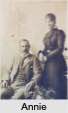 Annie Catherine OVERLACK