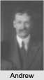 Andrew Bohn PATERSON