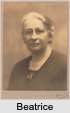 Beatrice Adela Margaret PAIN