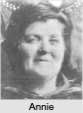 Annie Elizabeth NEWBY