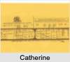 Catherine SNADDEN